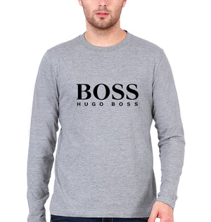 boss shirts price in india