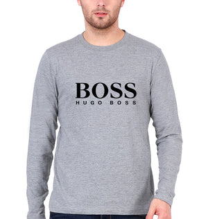 boss shirts india