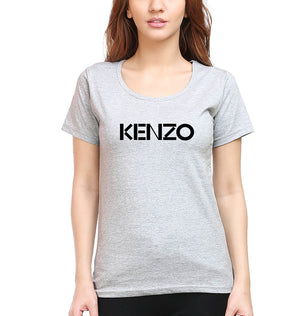 kenzo t shirt india