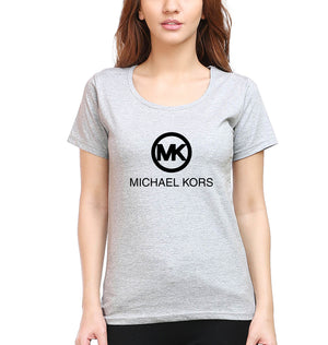 mk t shirt india
