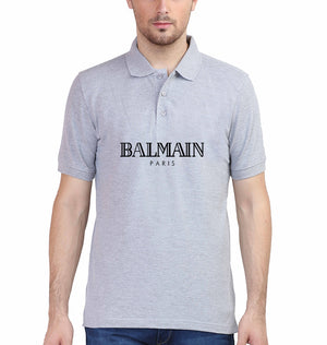 balmain shirt india