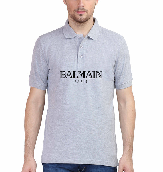 balmain t shirt price in india