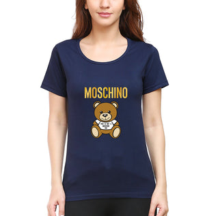 Moschino T-Shirt for Women | Women T 