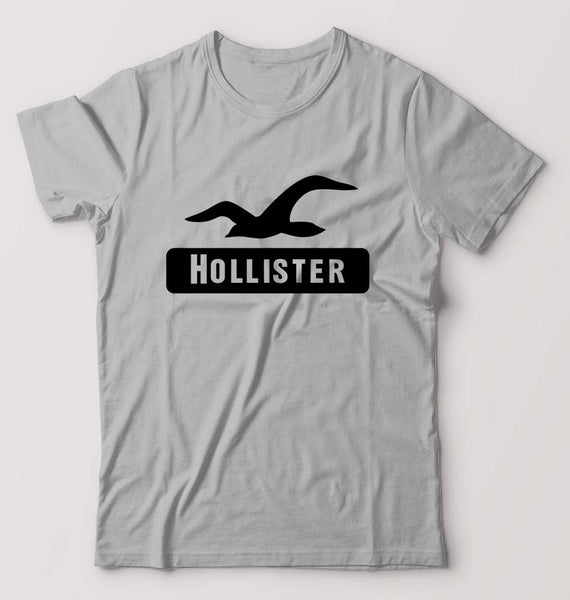 buy hollister t shirts online india