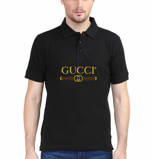 gucci t shirt india