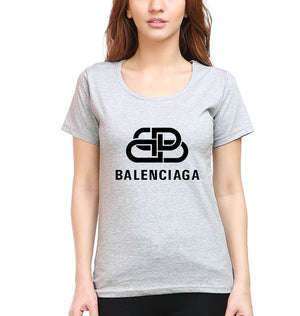 balenciaga t shirt online india