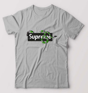 supreme t shirt india