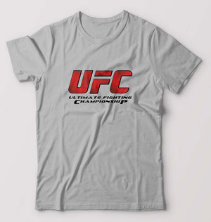 ufc t shirt online india