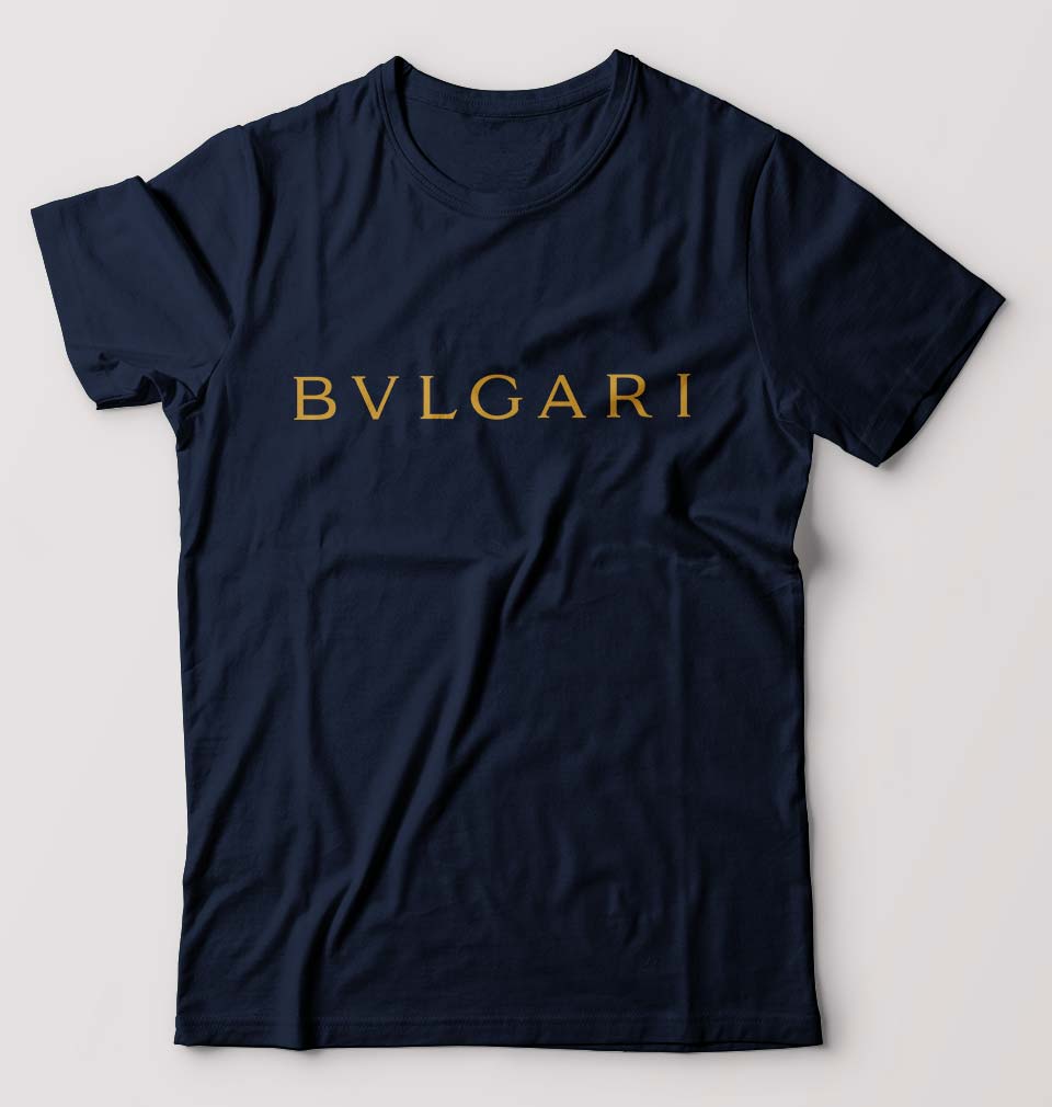 bvlgari shirt mens