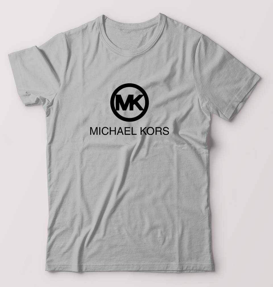 mk t shirt price in india