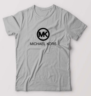 Michael Kors(MK) T-Shirt for Men | Men 