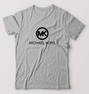 mk t shirt india