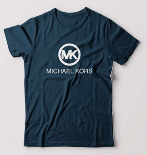 mk shirts price in india
