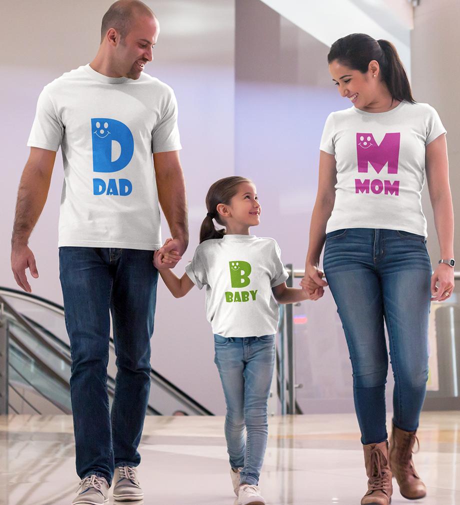 baby t shirts online