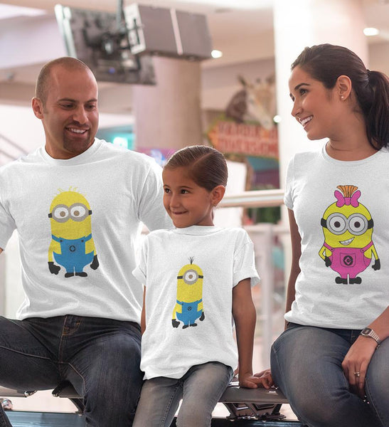 family t shirts online india