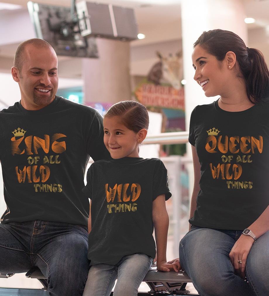 family t shirts online india