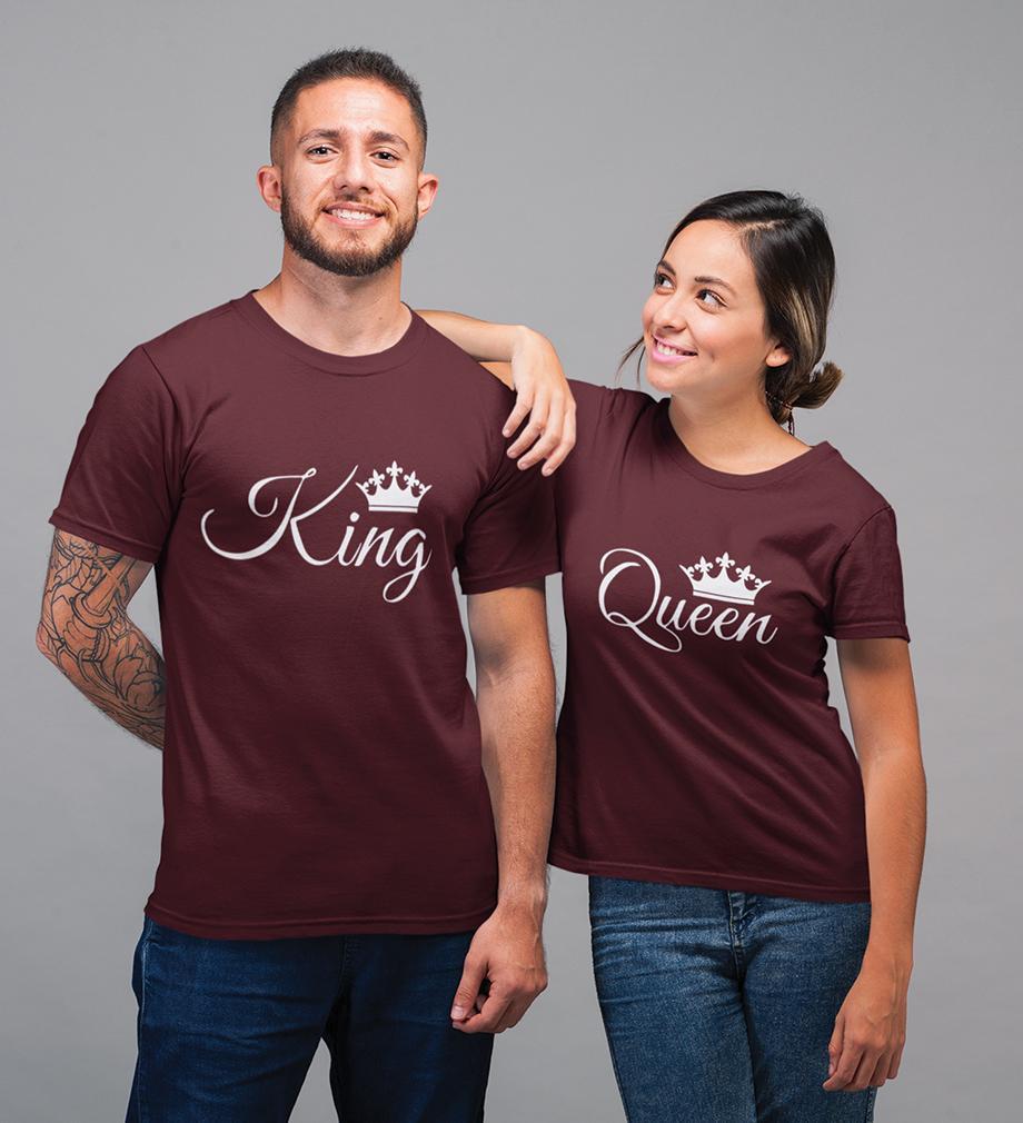 couple tees india