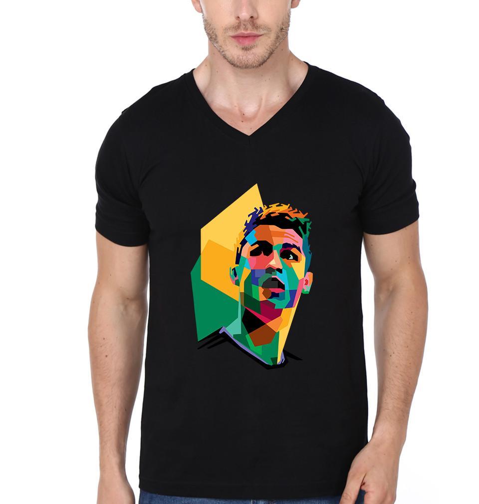 ronaldo t shirt india