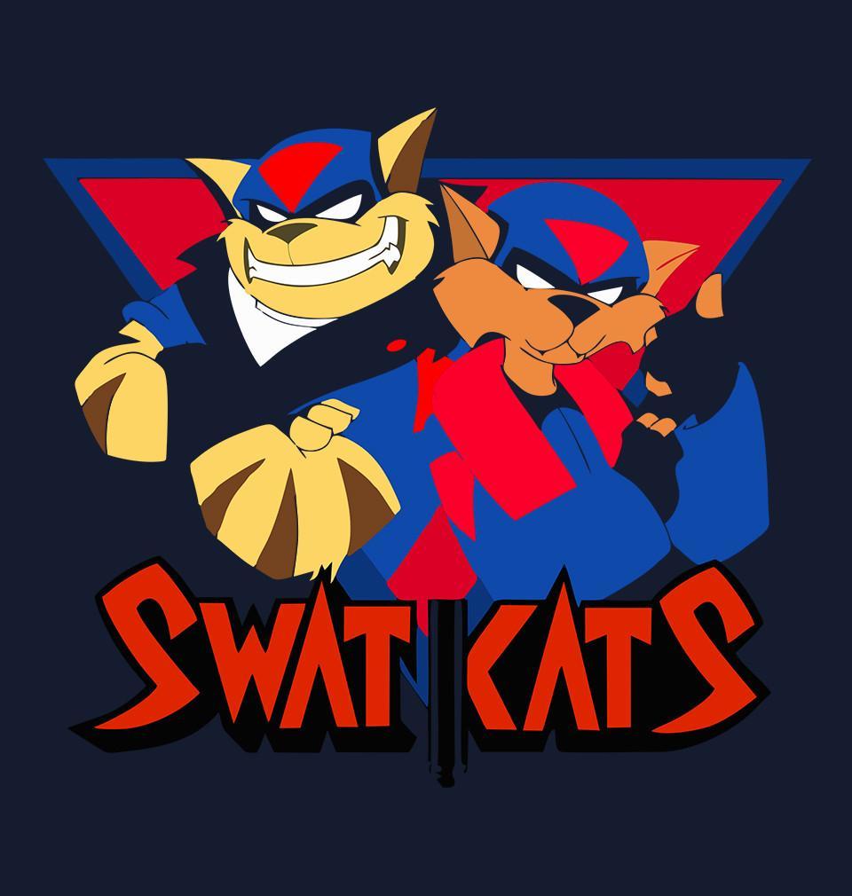 ektarfa-com-men-designs-swat-kats-men-t-shirts-hoodie-5770701957_1024x.jpg (960×1010)