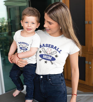 buy baseball shirts online