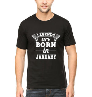 january t shirt online