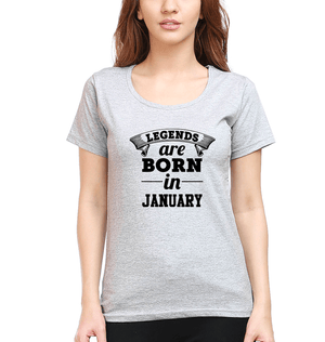 january t shirt online