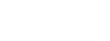 CIVCO logo