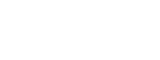 C-RAD logo