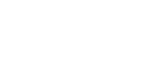 Molecubes logo