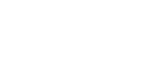 Nelco  logo