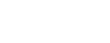 Sky Factory logo