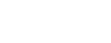 Spectronic Medical logo