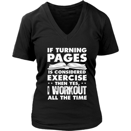 Book Lover's Apparel & Products (Best of 2021) – Page 5 – Awesome ...