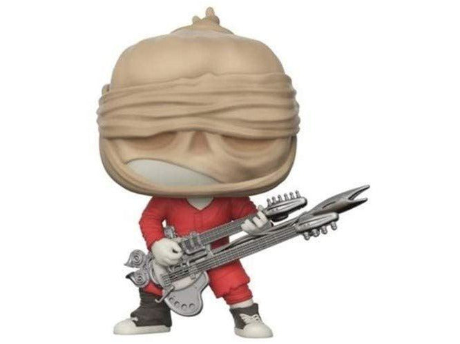 funko pop mad max