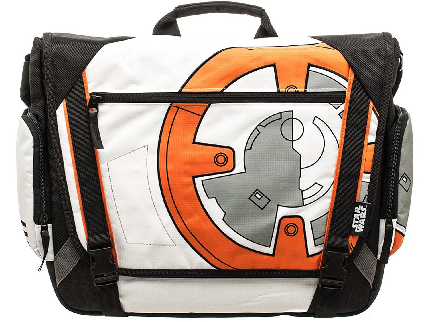 bb8 backpack