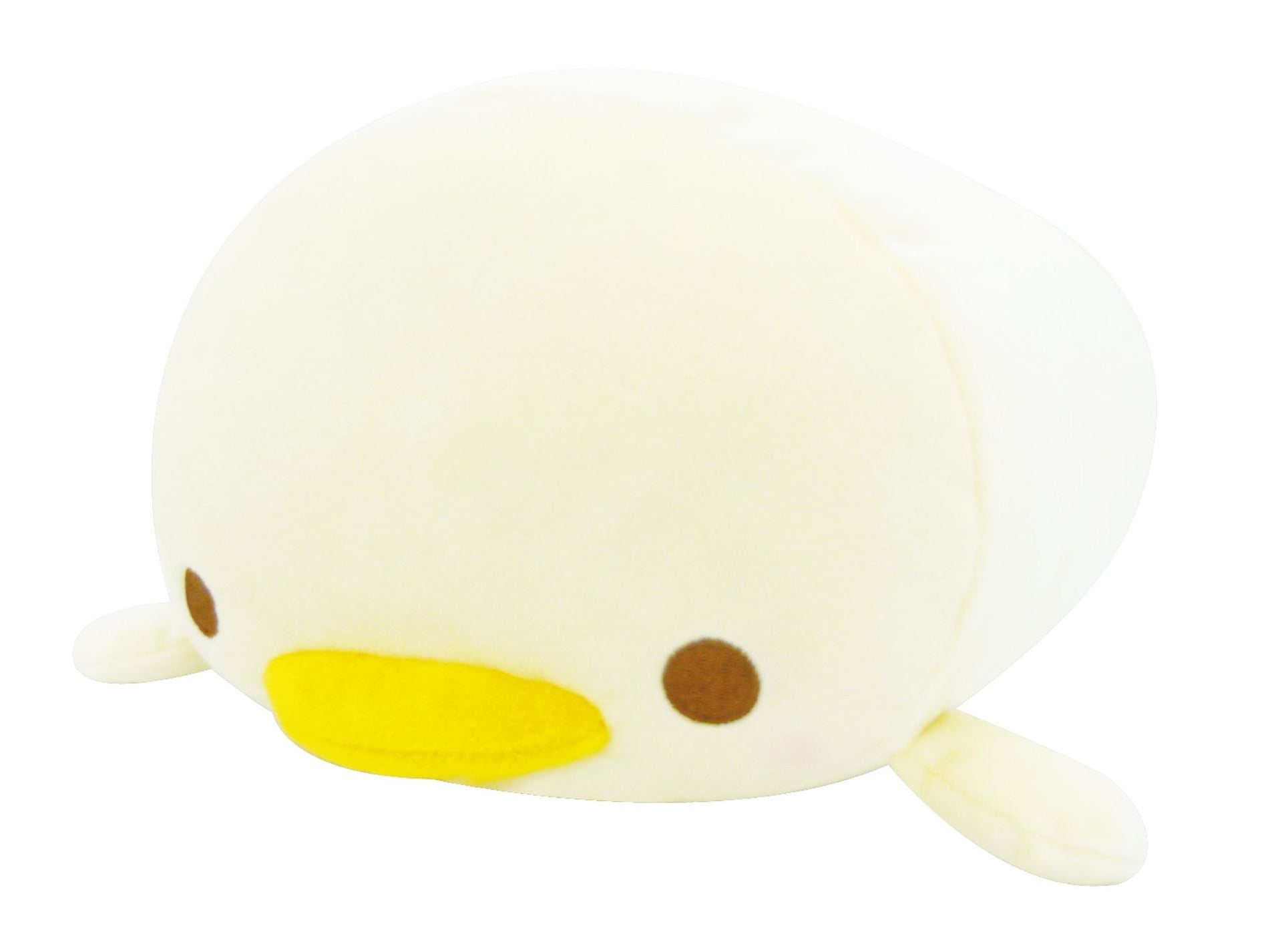 yamani plush