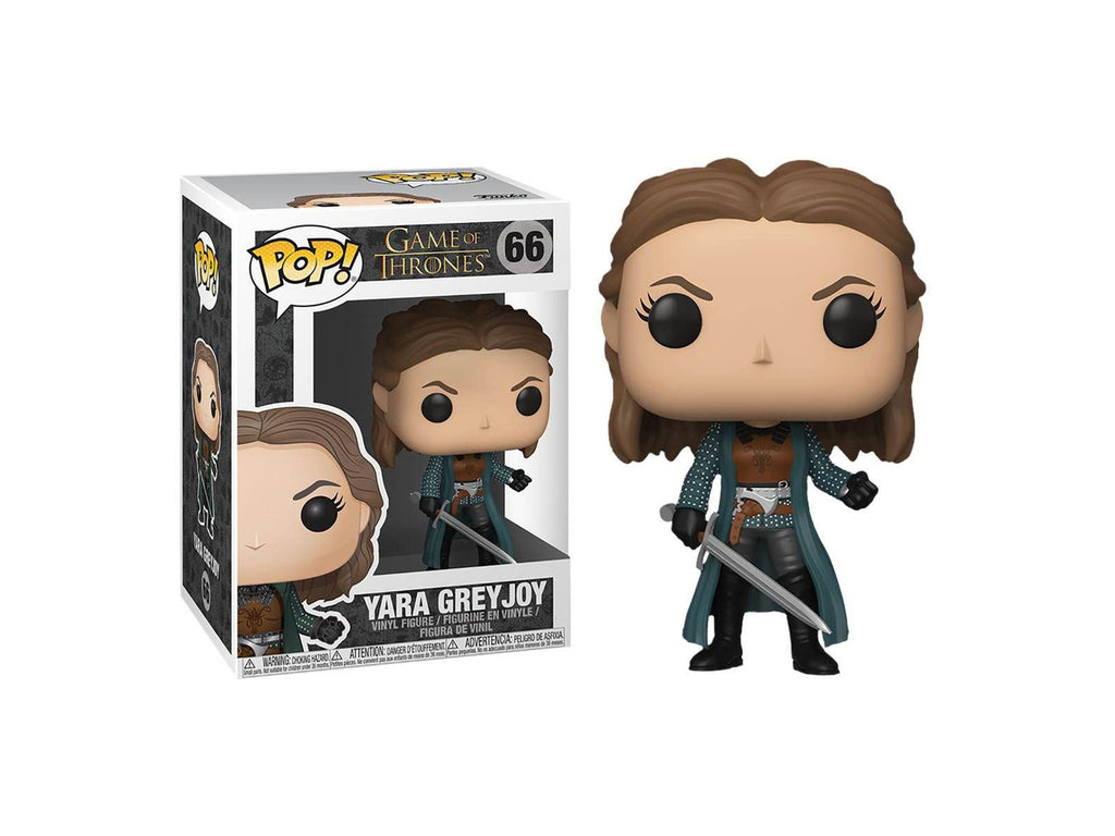 funko pop game of thrones dragons