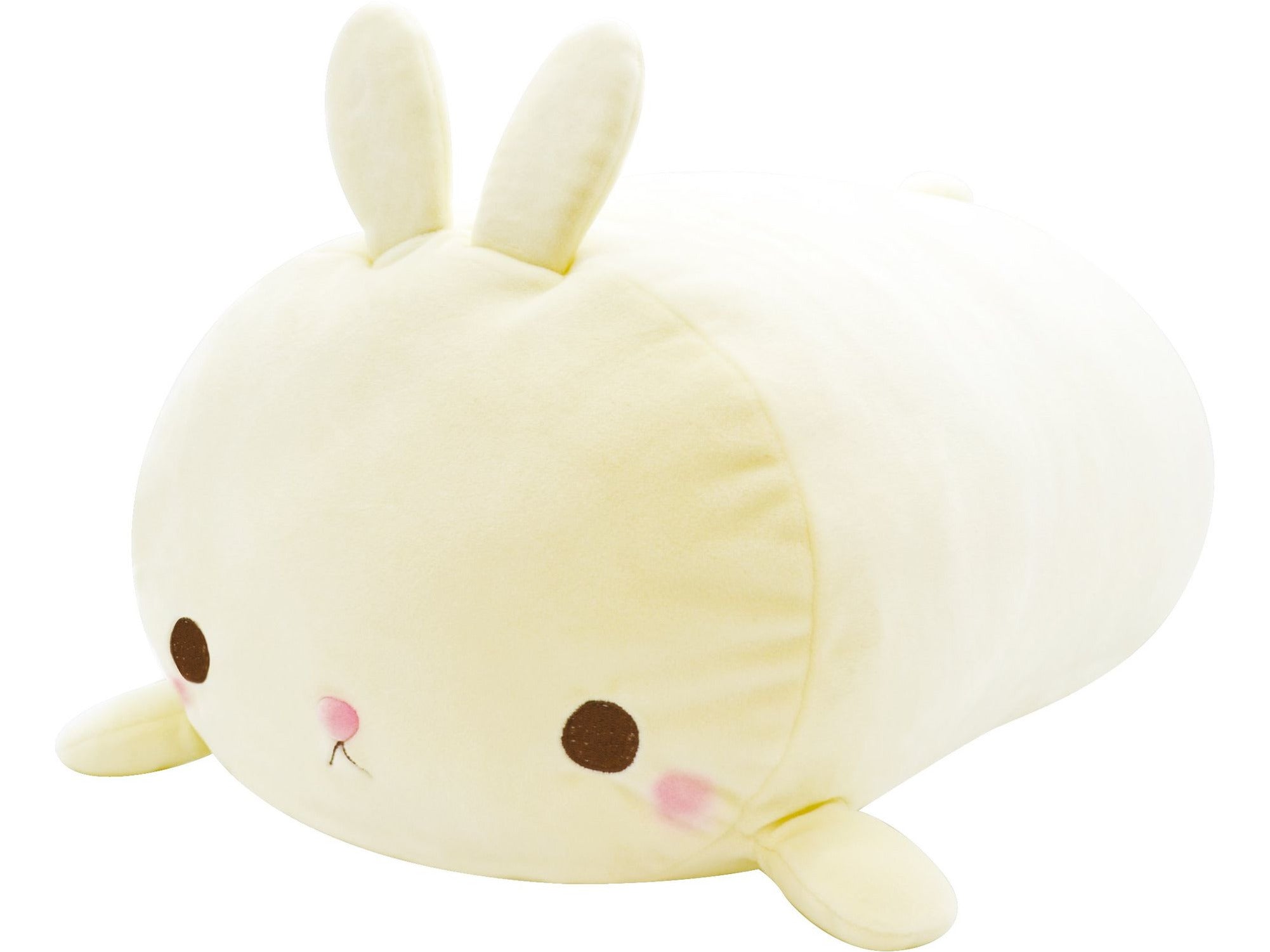 mocchiizu large plush