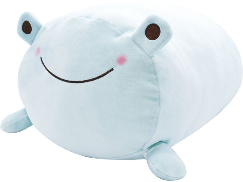 mocchiizu large plush