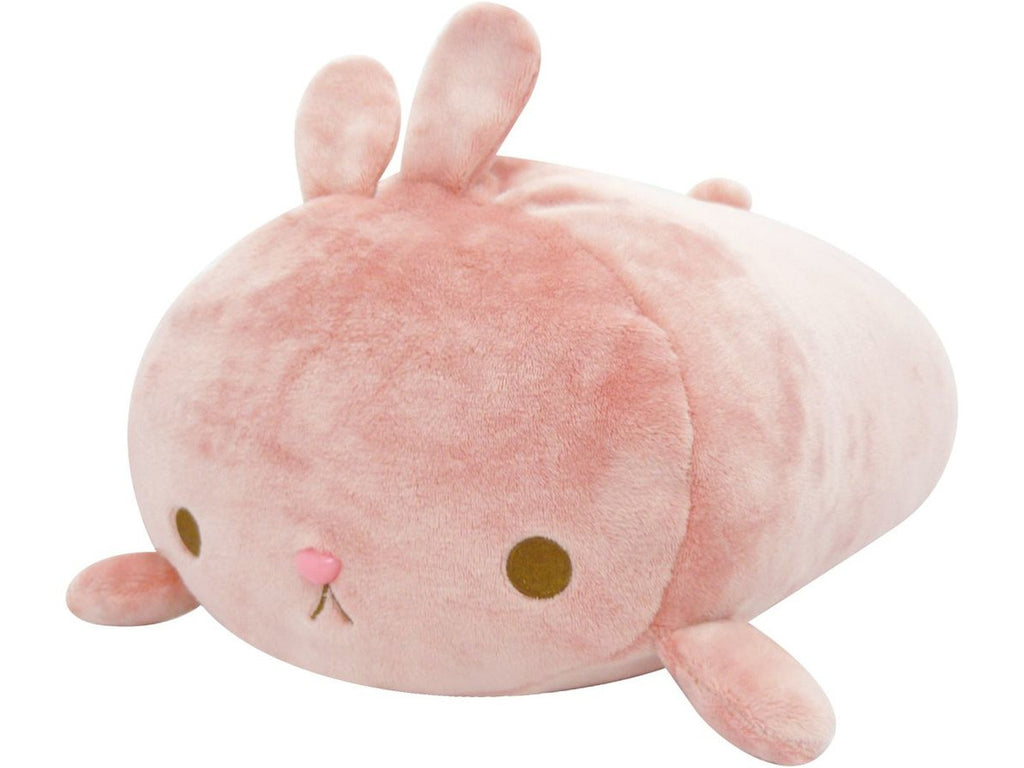 mocchiizu large plush