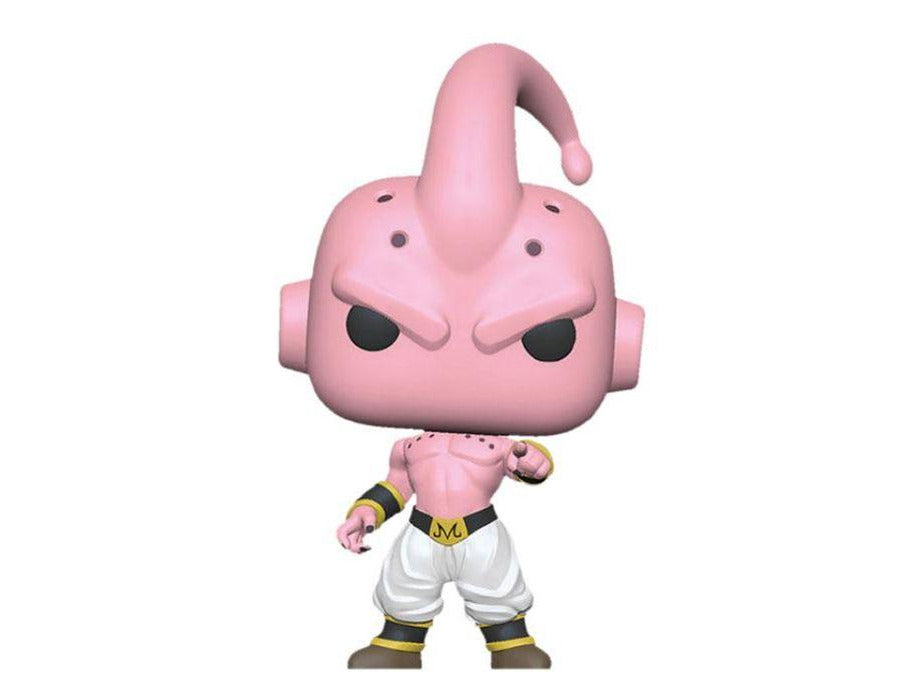 jiren funko pop pre order