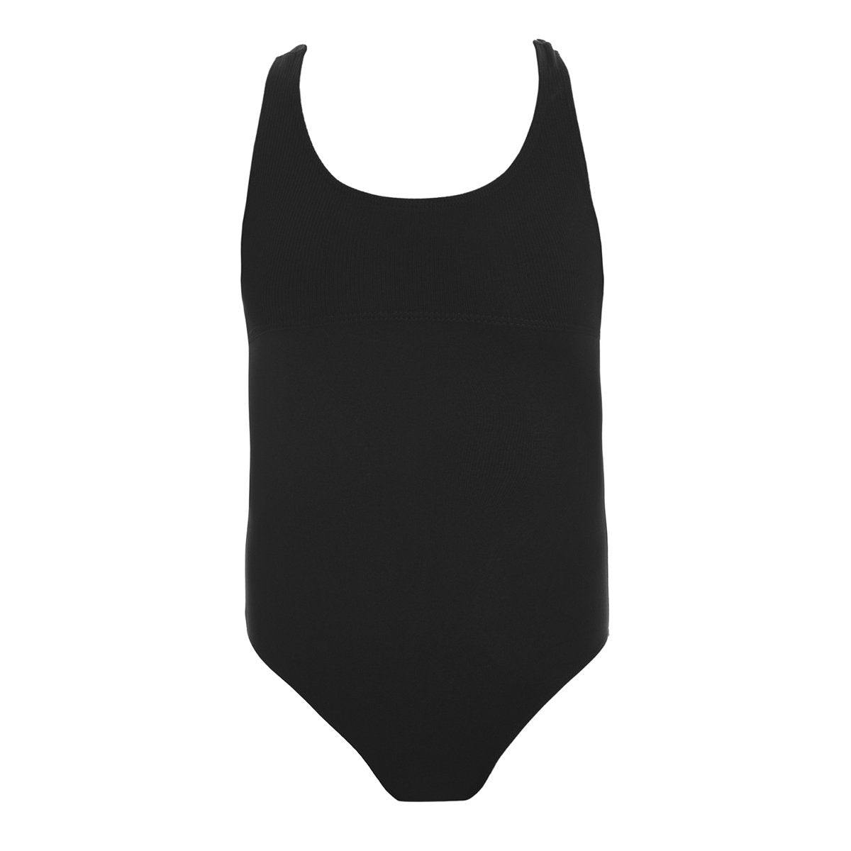 Samantha Leotard Child – Showtime Dancewear