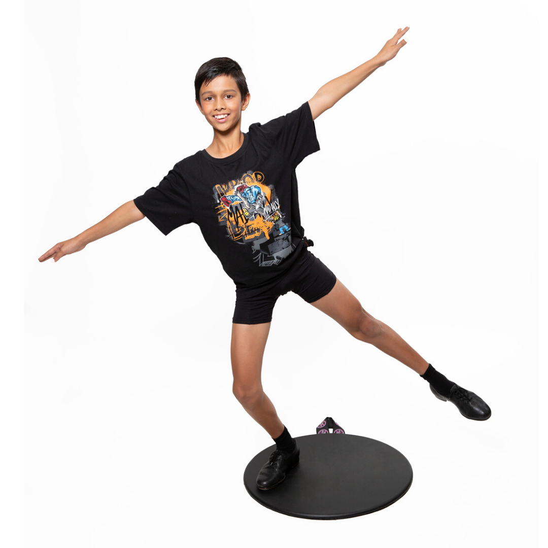 Pro Dance Disc – Showtime Dancewear