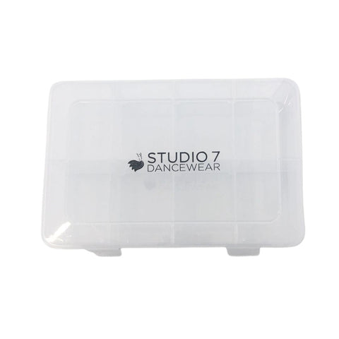 Studio 7 Dancewear, Double Sided Tape