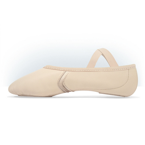Energetiks - Révélation Pro Fit Ballet Shoe THEATRICAL PINK – Opening Night  Supplies