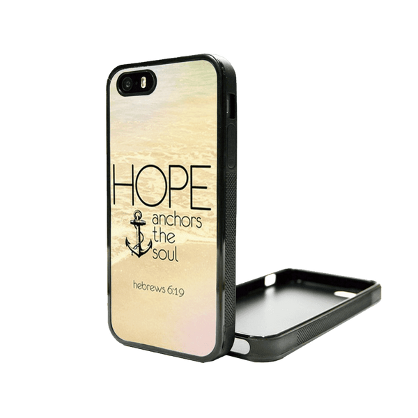 For Apple Iphone 5 5s Cute Phone Cases For Girls Catholic Gifts
