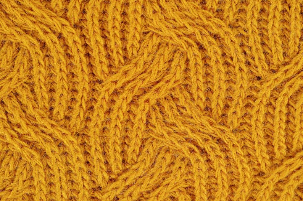 strickmuster