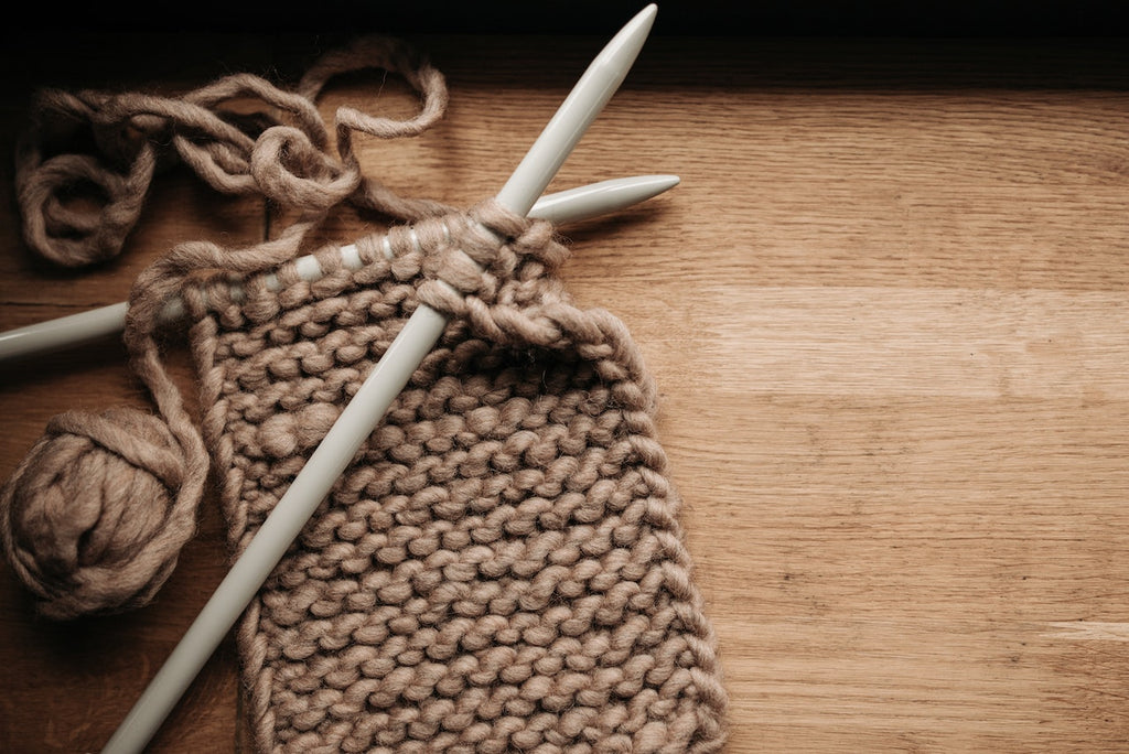 crochet ideas