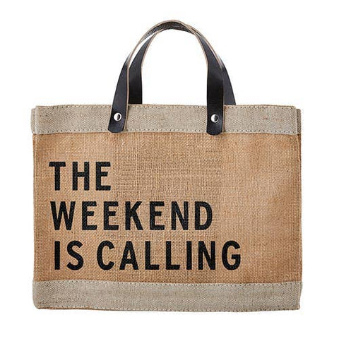 https://cdn.shopify.com/s/files/1/0973/2064/files/santa-barbara-design-studio-by-creative-brands-handbag-wallet-accessories-mini-market-tote-weekend-34174576164917_480x480.jpg?v=1698686870