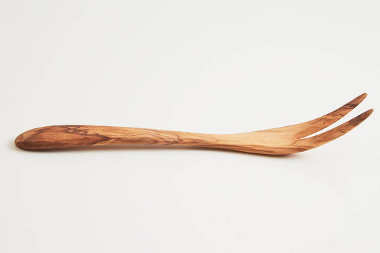 https://cdn.shopify.com/s/files/1/0973/2064/products/verve-culture-artisan-handmade-verve-culture-italian-olivewood-serving-fork-33062862585909_533x.jpg?v=1668013639